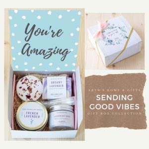 best gift boxes on etsy