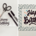 how to make a homemade birthday card