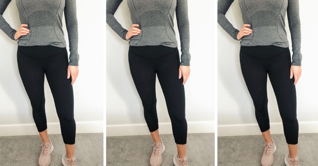 Lululemon Must Haves | 6 Lululemon Items That Are Worth It - Life With Syd