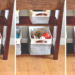 best storage baskets