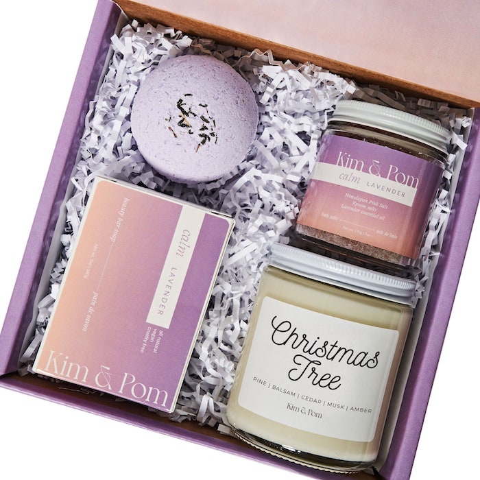 19 Best Gift Boxes That Are Perfect For Every Occasion - Life With Syd