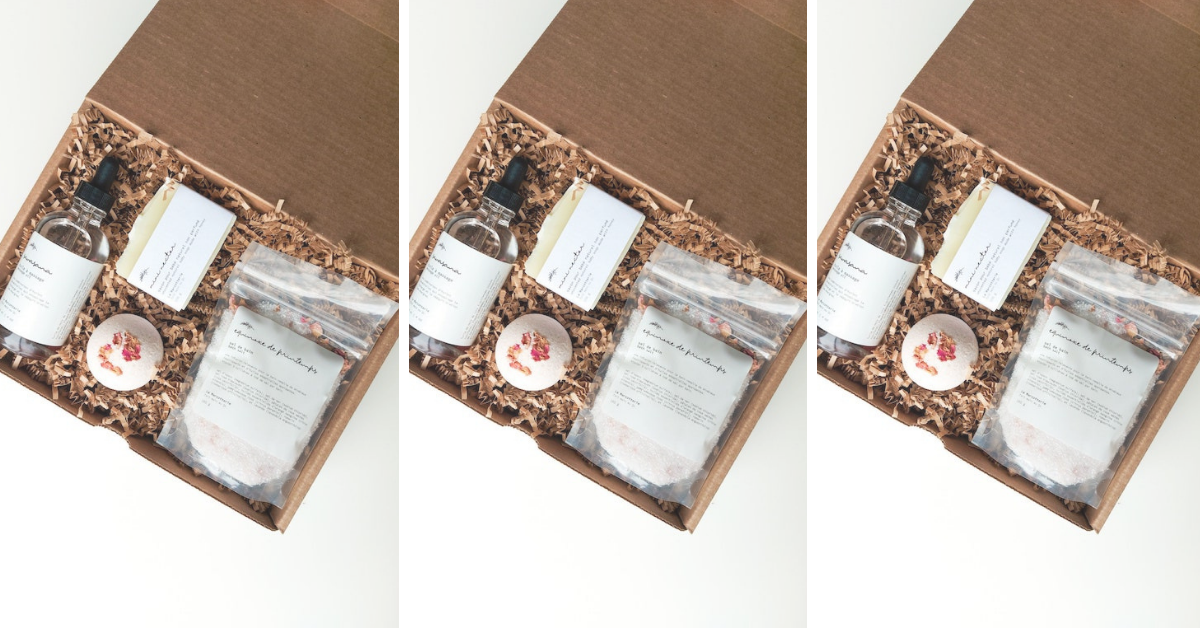 19 Best Gift Boxes That Are Perfect For Every Occasion Life With Syd