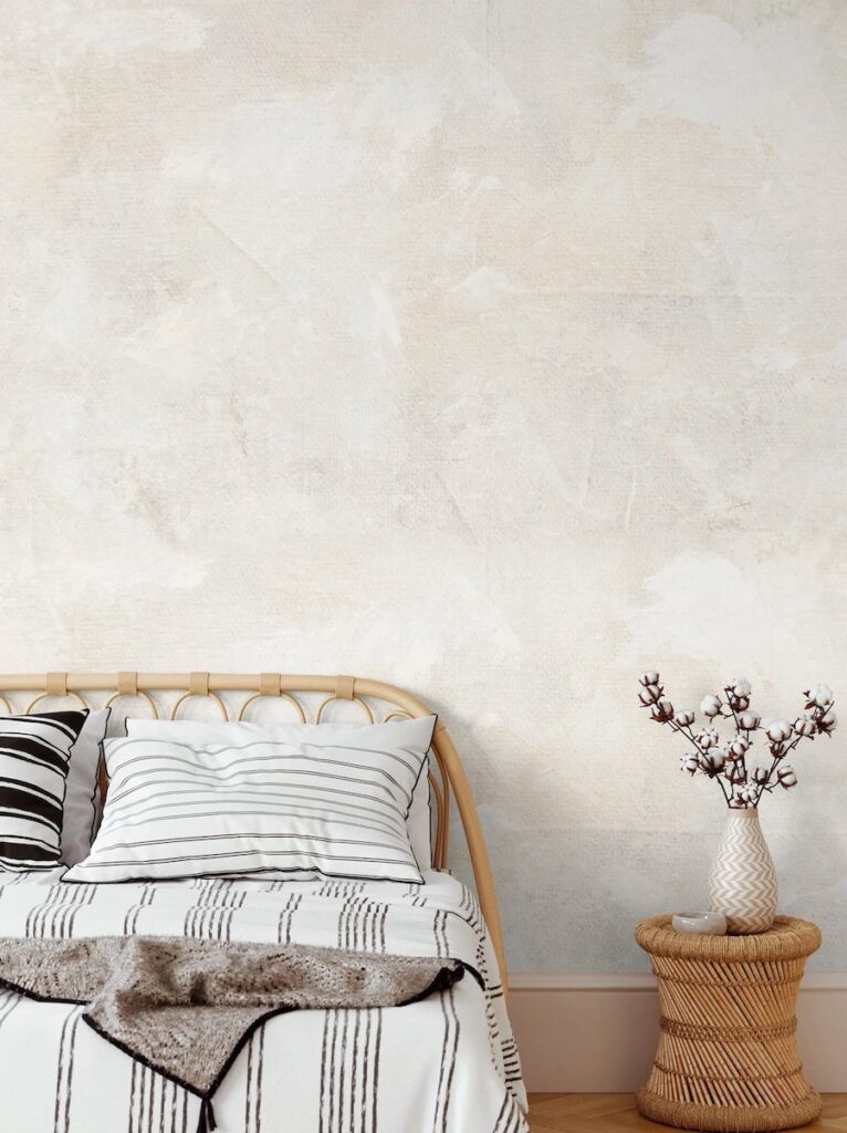 12 Best Wallpaper Ideas for Every Room in Your Home - Life With Syd